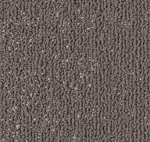 Ковровая плитка Milliken Fine Detail sck 144-173 Thimble фото 1 | FLOORDEALER